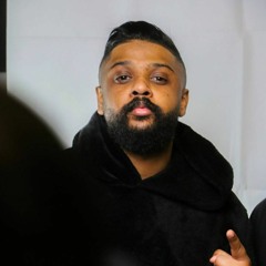 REMIX BY DJ - Braaak محمود الشاعري بلا مطرود