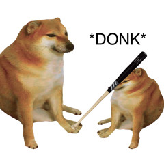 DONKOHOLICS🍻😭🙏