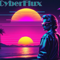 CyberFlux - 3 a.m