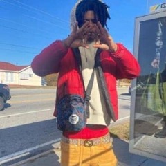 choppazay - yung kirk (blcgac)