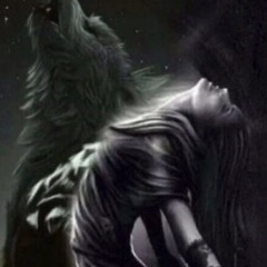 Debra.Owens(wardogs)ft.xotravis,babylowsk1