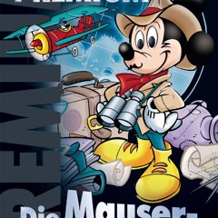 (ePUB) Download Lustiges Taschenbuch Premium 32 BY : Walt Disney