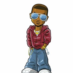 BEST FREESTYLE RAP BEAT - HIP HOP BEAT - Instrumental