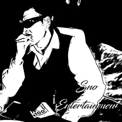 Jon Sno - RAY ft SonOfSno