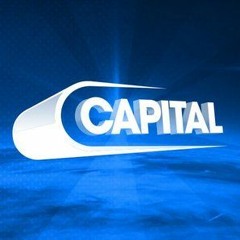 Capital South Coast News Bulletin (April 2022)