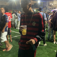 SUPER MEDLEY DA VT (2025)