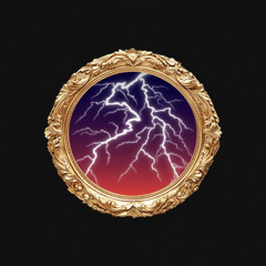 Brisa - Trovoada (2025) (single) id