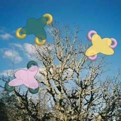 spring yet? vol. II