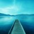 Artwork for Asop background music lab FREE DOWNLOAD
