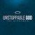 Artwork for Unstoppable God - The Kingsmen
