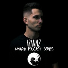 Inward Podcast Series : Frannz
