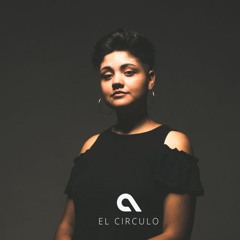 Flor Parra @ El Circulo - Podcast #16