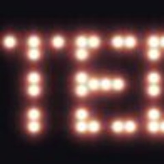TECHNO #48