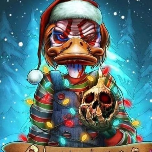 This Is My First Time Making Beats