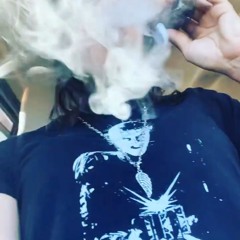 Her