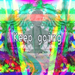 you are cool