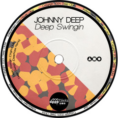 Deep Swingin (Deephope Remix) [Deep Clicks]