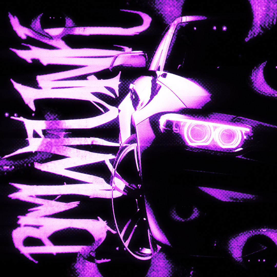 Stream BMW FUNK by DJ KSRVX | Listen online for free on SoundCloud