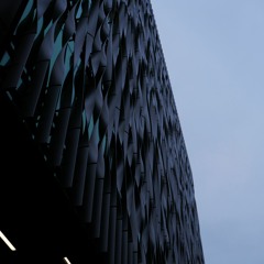 RE: Darkraqqen(Round 2), Moosiqunt [send for: dayzero, karnage ,echofloat]