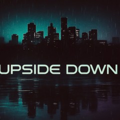 Upside Down