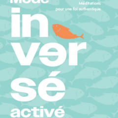 Méditation des Jeunes, 3 Mars  2026, Le pouvoir des serviteurs