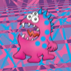 Warrior (Michiel Stoter Remix)