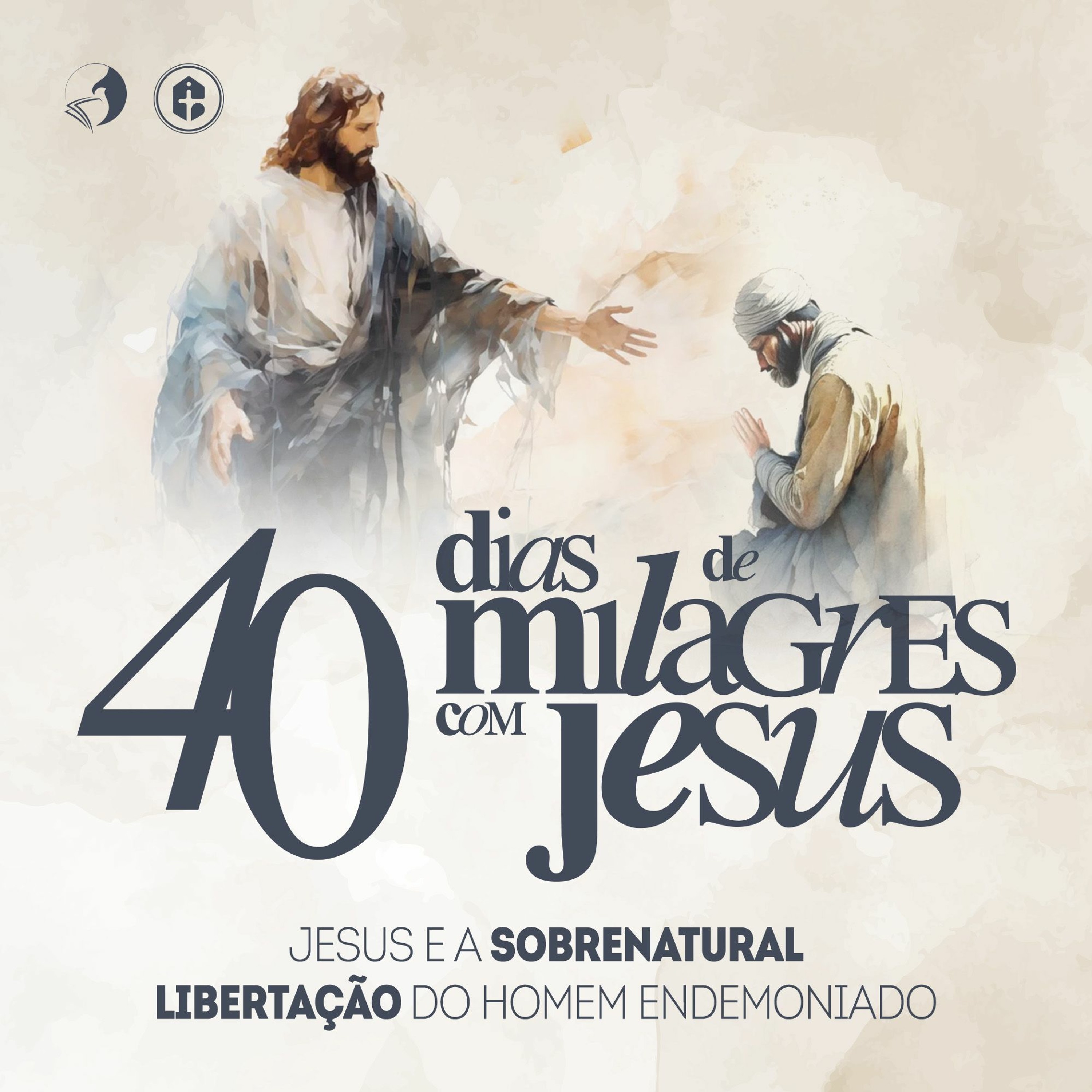 Igreja da Cidade