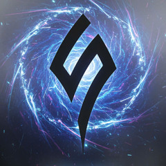 Dieu Em Mong Doi Khong Phai Tuyet - Six Ft CT