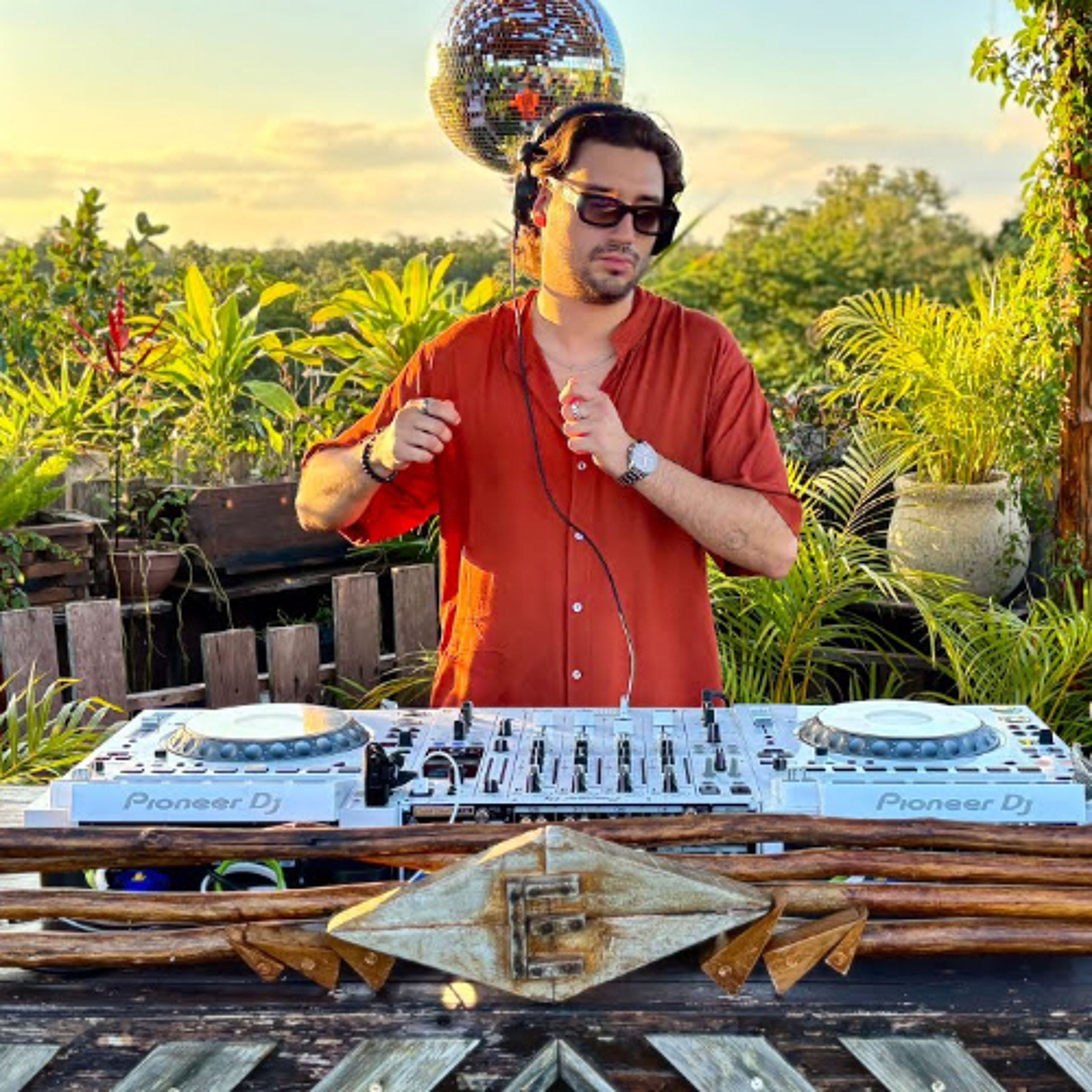 EPHIMERA Tulum