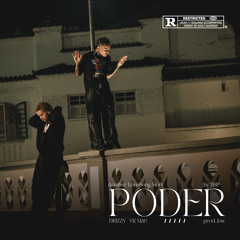 Poder (feat. Dj Adm)
