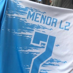 DENTRO DA EVOQUE PRATA ( DJ LZ DA PALMEIRINHA ) O RETORNO