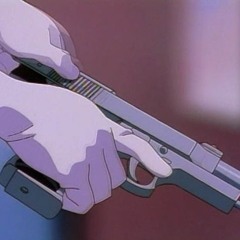 firearm (demo)