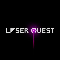 Laser Quest - Persia (Eastern/Maqam Style)