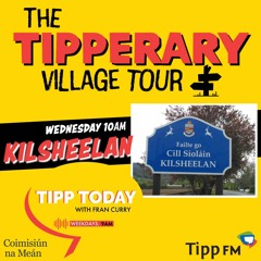 Tipp Today Village Tour