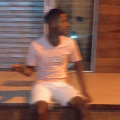 OI LULA MOLUSCO, QUER FAZER BOLHAS DE SABÃO Vs CATUCADA PROFUNDA / FUNK TIKTOK 2022 [ KAJOTA021 ]