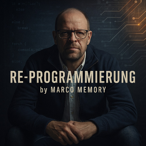 Re-Programmierung