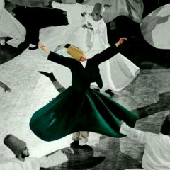 يا عَالم السّرَ منا