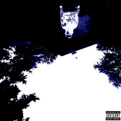 STAY! (prod. yxshiqt)