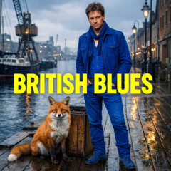 How fast control is gone