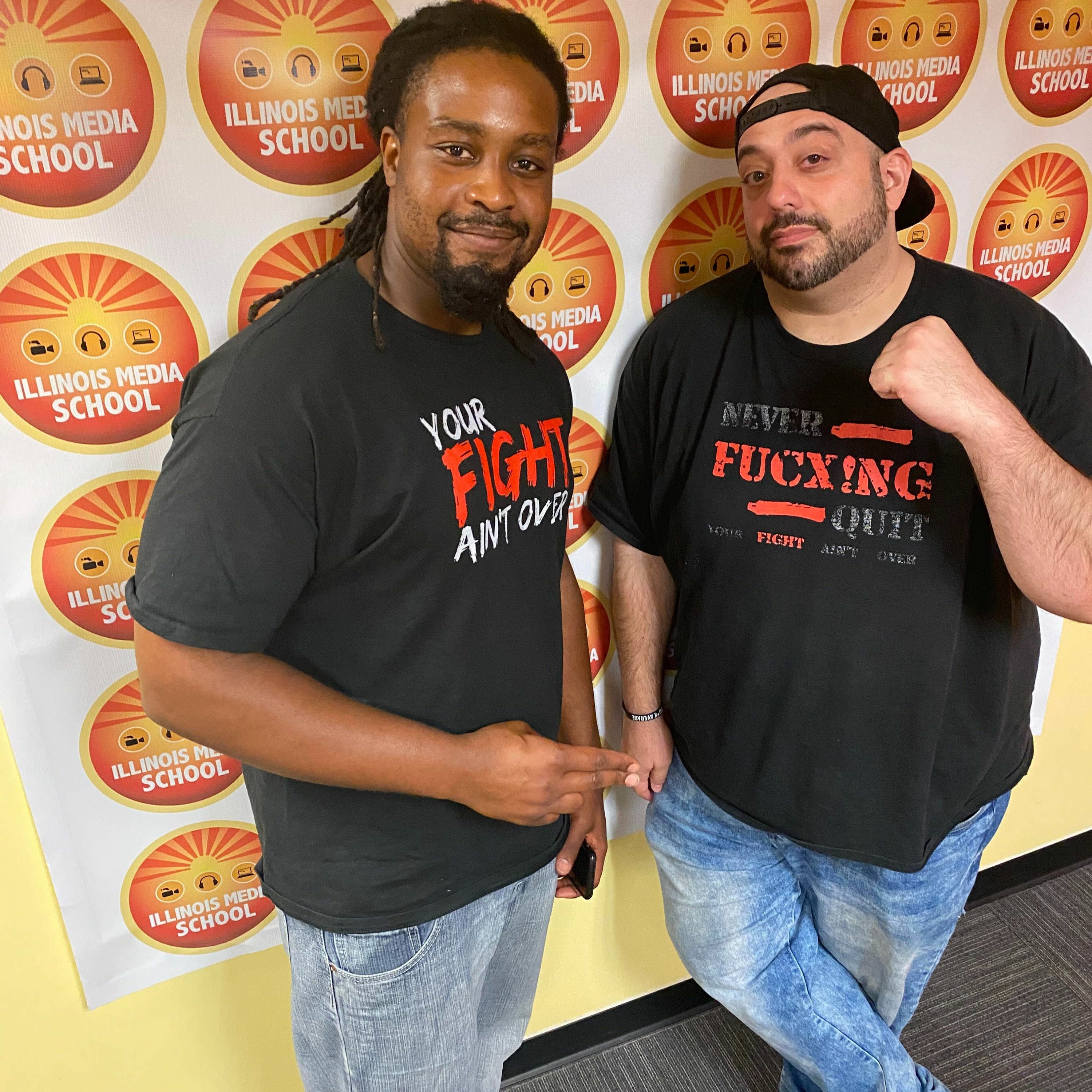 Under the Hood Podcast