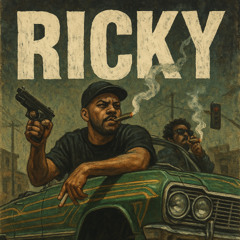 RICKY