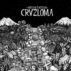 Cruzloma - Ascención