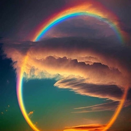 Stream Teardrops revisioned :: Massive Attack+ Ravenscoon by Soleiluna ...