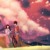 Artwork for A New Kind Of Love - Demo - Frou Frou, Imogen Heap, Guy Sigsworth (Slowed And Reverb)