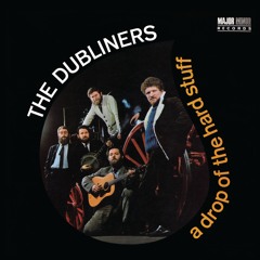 Dubliners