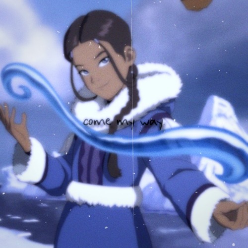 bbg won't u come my way? (wear headphones)