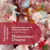 Artwork for Symphony No. 3 in A Minor, Op. 56 "Scottish": IV. Allegro vivacissimo - Allegro maestoso assai