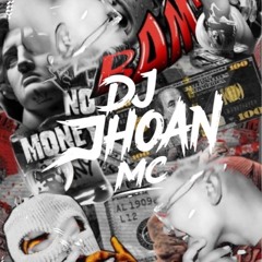 𝙐𝙣𝙖 𝙘𝙝𝙖𝙩𝙖𝙧𝙧𝙖 𝙖 𝙢𝙞 𝙢𝙖𝙣𝙙o DJ JHOAN MC