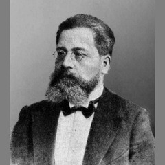 Alexander Ilyinsky, Berceuse