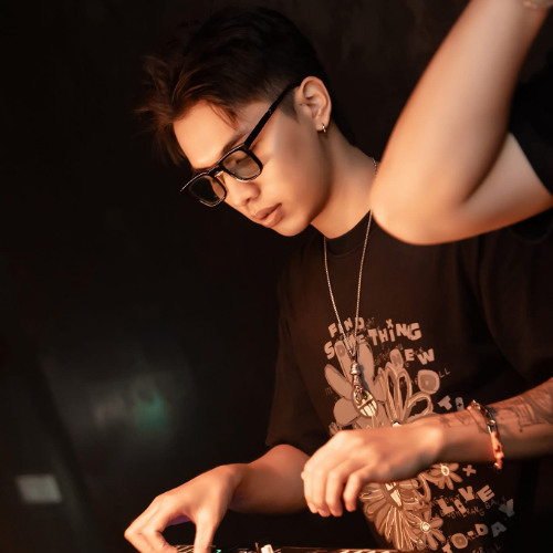 anh nho em -mratee final